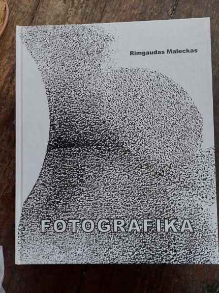 Fotografika