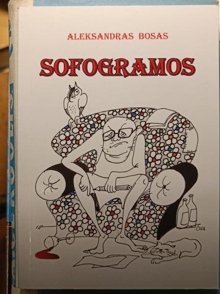 Sofogramos