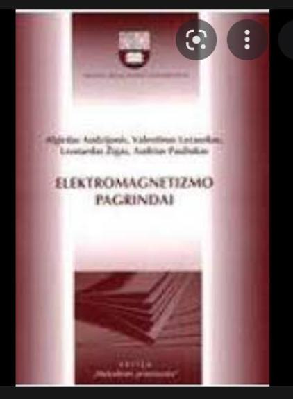 Elektros kurso pratybos - Autorių Kolektyvas, knyga