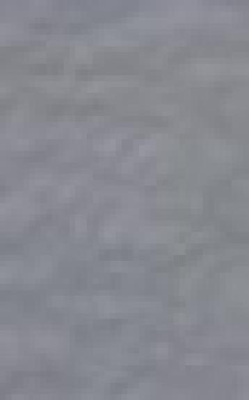 Čiurlionis Grafika(atvirukų rinkinys),1984 m