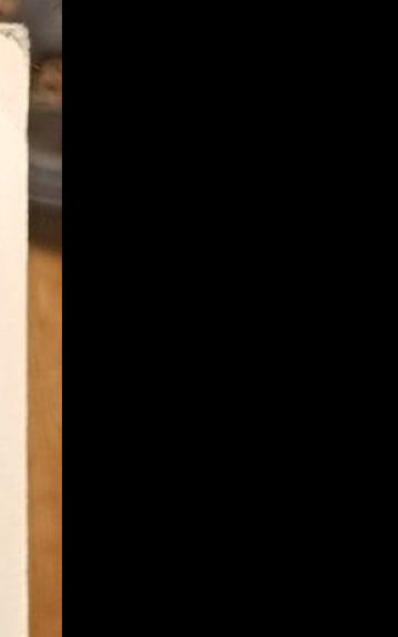 Piemenukas ir elfų karalius