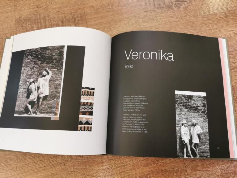 Tarp dangaus ir žemės: iš kūrybos dienoraščio - Ramutė Stakėnienė, knyga 1