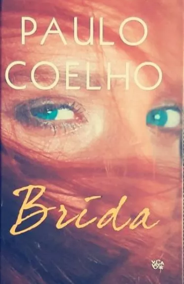 Brida