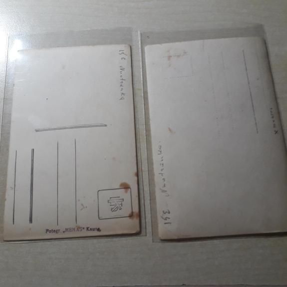 S.Pilka foto iš spektaklio