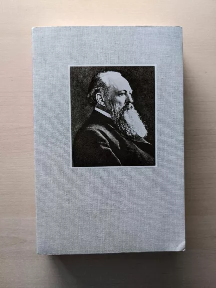 Essays in the History of Liberty: Selected Writings of Lord Acton