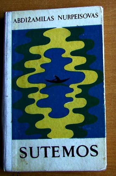 Sutemos