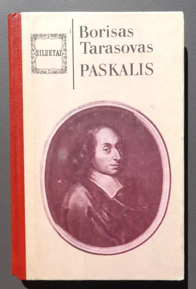 Paskalis