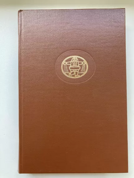 Džudas nepastebimasis