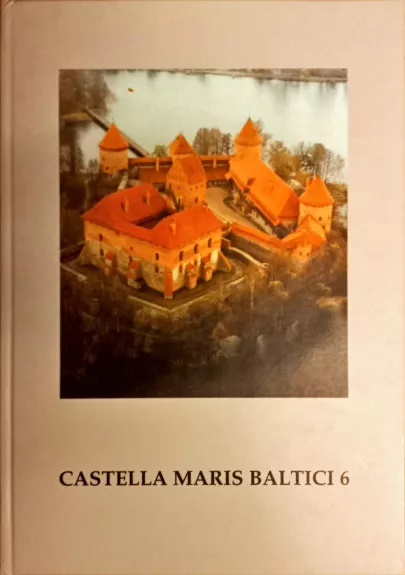 Castella Maris Baltici 6
