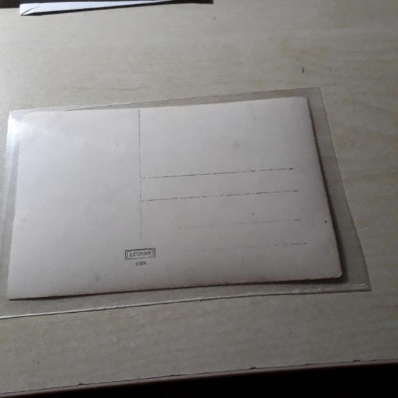 Pažaislių bažnyčia