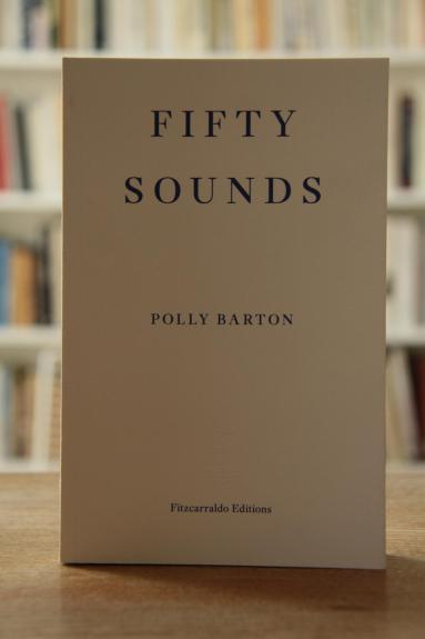 Fifty Sounds