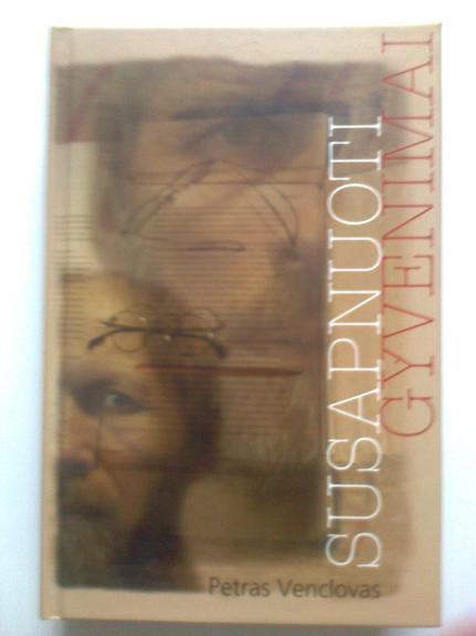 Susapnuoti gyvenimai