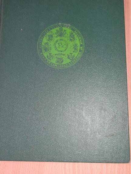 Vilniaus universitetas