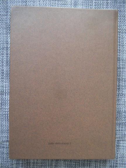 Pakruojo krašto žmonės Biografinis žinynas