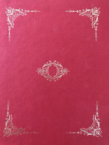 Dailioji enciklopedija