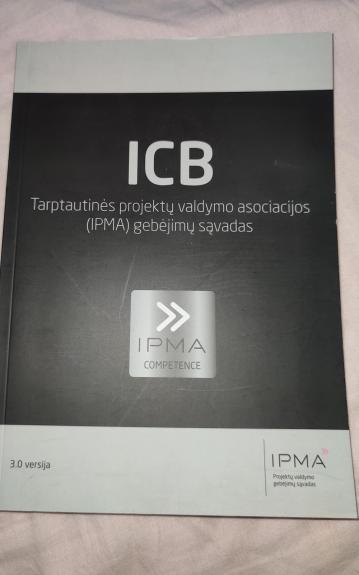 IPMA