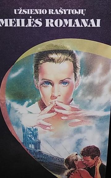 Lobio paieškos. Patikėk savo akimis - Tina Leiton, Ester Modling Ester Modling, knyga