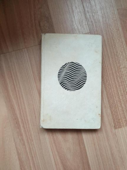 Turėti ir neturėti