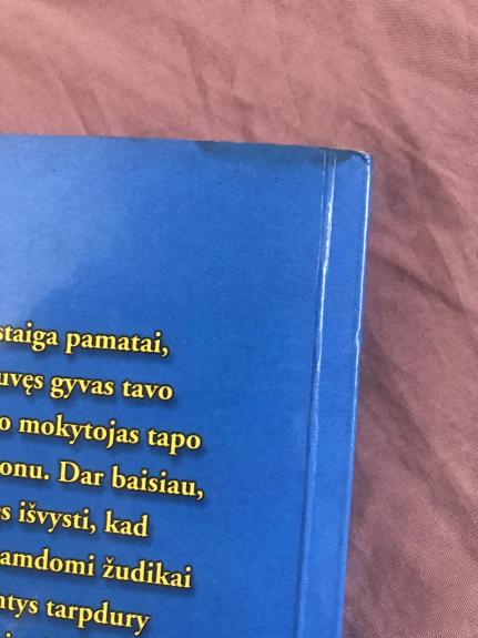 Blėnių vežėčios