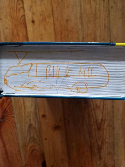 Mokomasis anglų kalbos žodynas