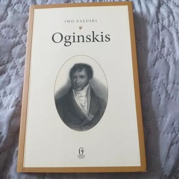 Oginskis