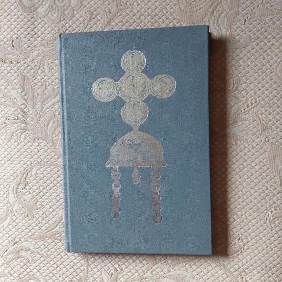 Sidabras senovės Lietuvoje