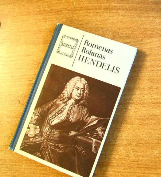 Hendelis