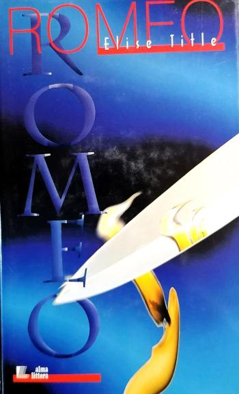 Romeo