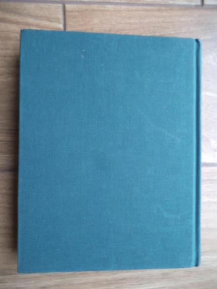 Lietuvos vienuolijos XX a. istorijos bruožai