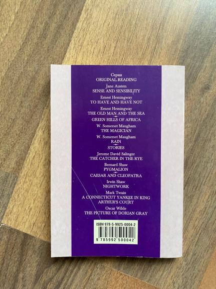 Agatha Christie: Death in the Clouds - Agatha Christie, knyga 1