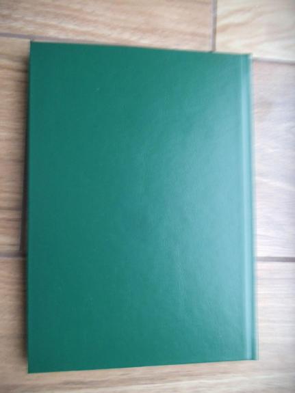 Lietuvos valstybės konstitucijos (su okupacijos periodu) 1918-1992