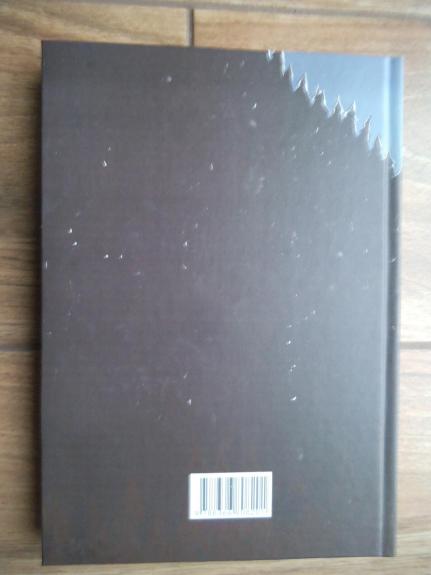 Dainavos apygardos vadas Vincas Daunoras-Kelmas, Ungurys ir jo artimieji