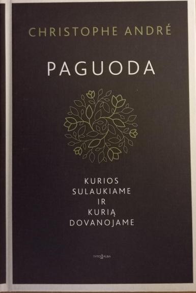 Paguoda