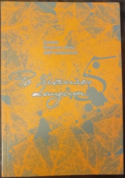 Po šiaurės dangum V - Markus Roduner, knyga