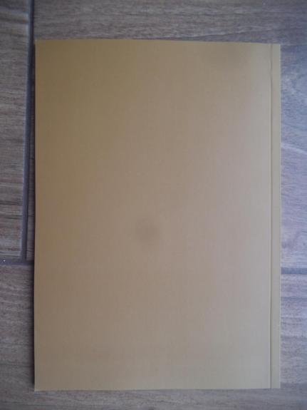 Alytaus šviesuolių portretai