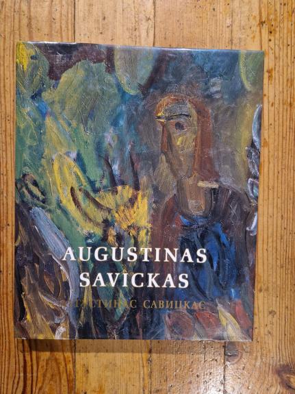 Reprodukcijų albumas