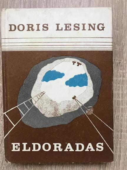 Eldoradas