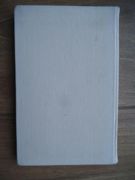 Lietuva Napoleono agresijos metais 1807-1812