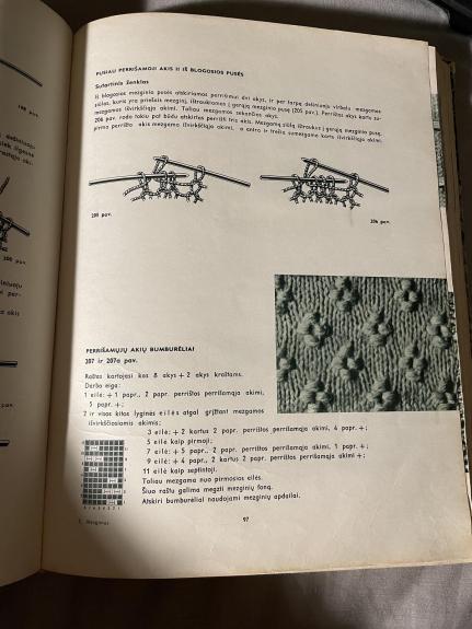 Mezgimas - K. Žirgulienė, knyga 1