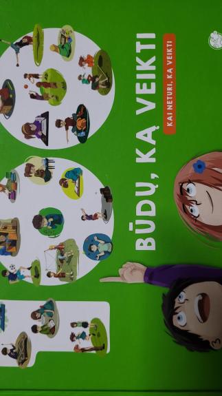 100 būdų, ką veikti kai neturi ką veikti - Diana Jušmanovaitė, knyga