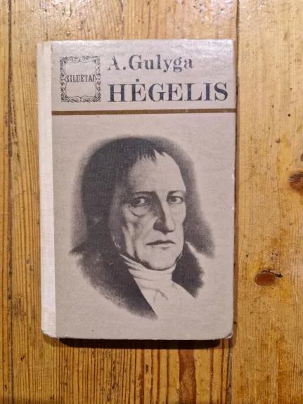 Hegelis