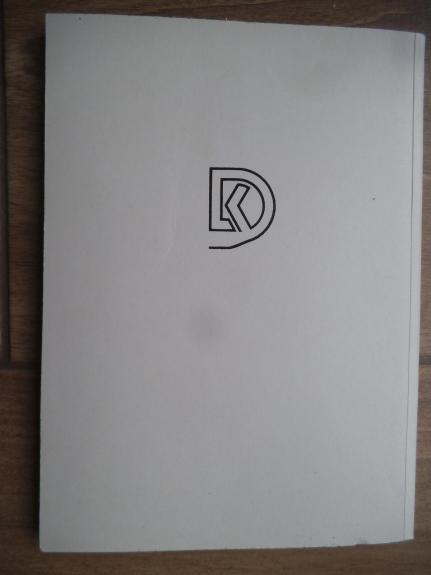 Lietuvos kurčiųjų judėjimas