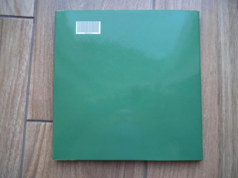 Alytaus rajonas. Čia gera gyventi