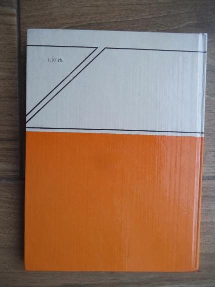 Vaikų plaučių ligų diferencinė diagnostika