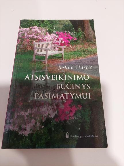 Atsisveikinimo bučinys pasimatymui