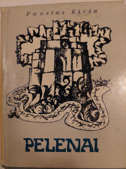 Pelenai