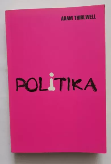 Politika