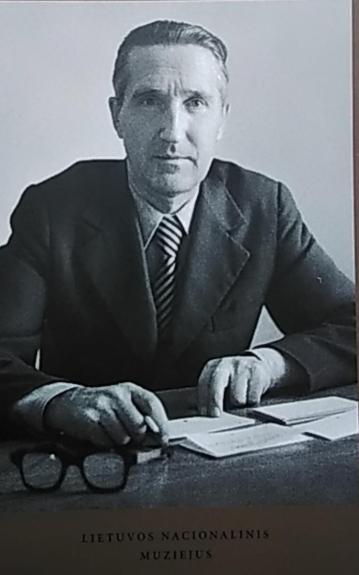 Etnografija 26, Metraštis - Elvyda Lazauskaitė, knyga