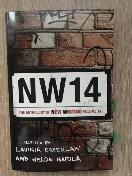 NW 14