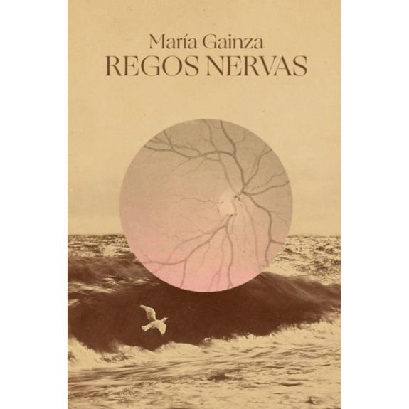 Regos nervas
